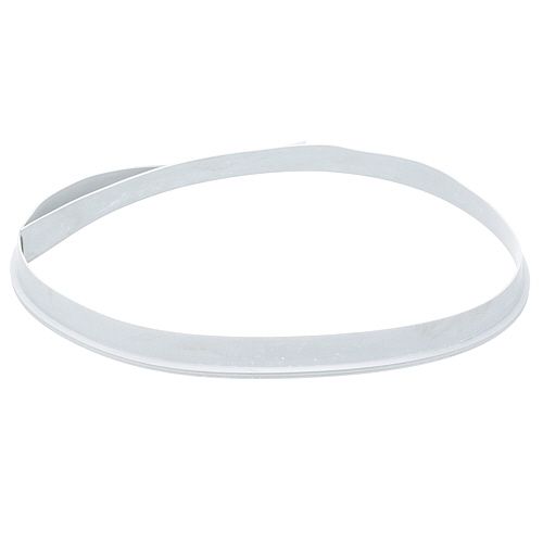 Electrolux 0KA949 Door Gasket 