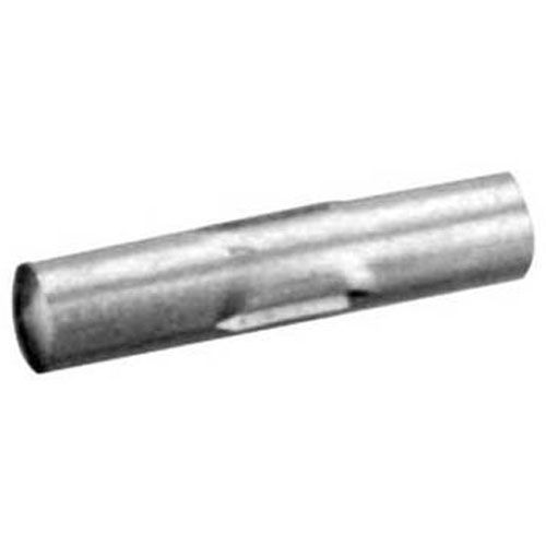 Electrolux 0KQ483 Pin,Drive (3 X 20 Mm) 