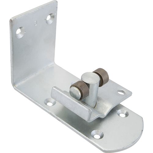 Eliason 140-88Z2 Hinge Assembly, Upper W/90°Bearing Plate