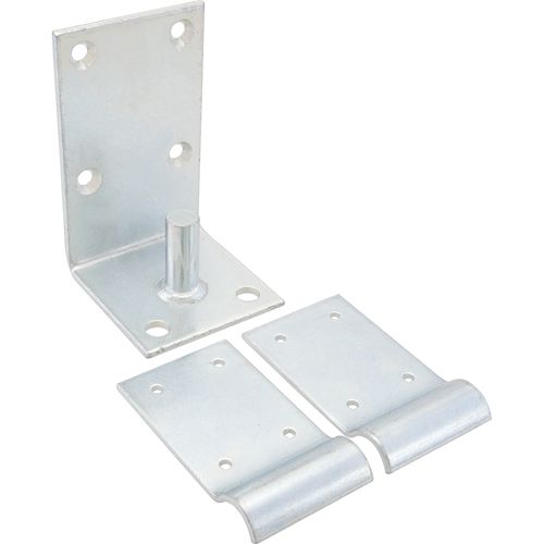 Eliason K0143 Lower Hinge Assembly