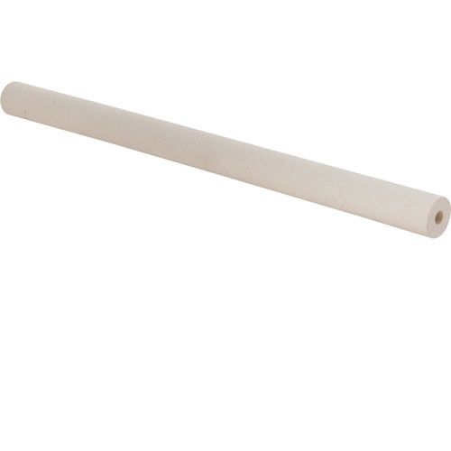 Ember Glo 4576-20 Grate Bar (Pk 12) 8-3/8 Long, 9/16 DIA