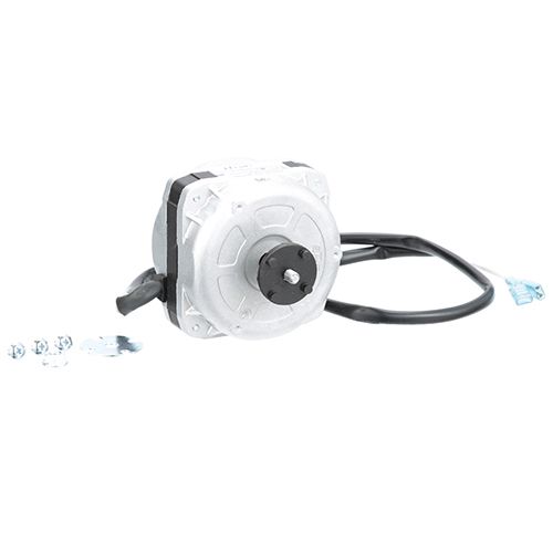 Everest CF01-01 Fan Motor