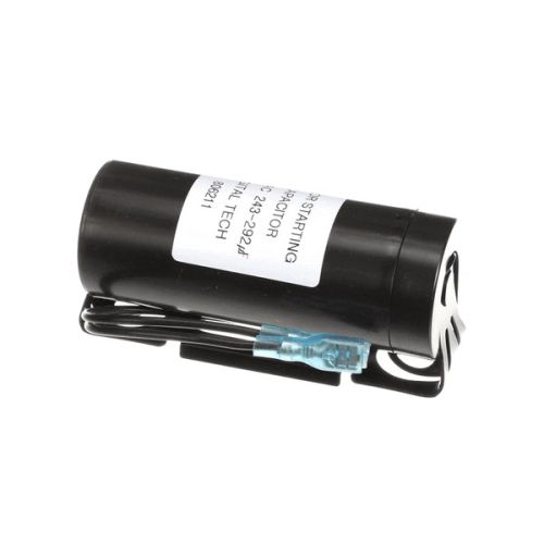 Everest CP05-00 Start Capacitor For 1/3Hp, Ffi-10Hakw