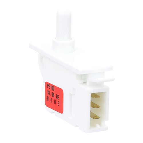 Everest SS19-00 Door Switch