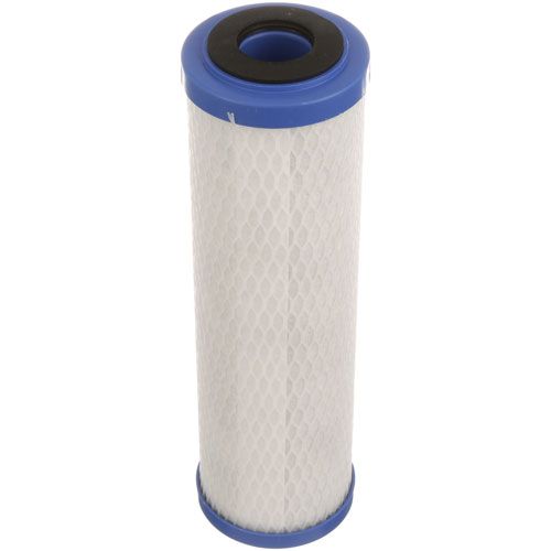 Everpure EV910815 Water Filter Cartridge For 10" Pre-Filter