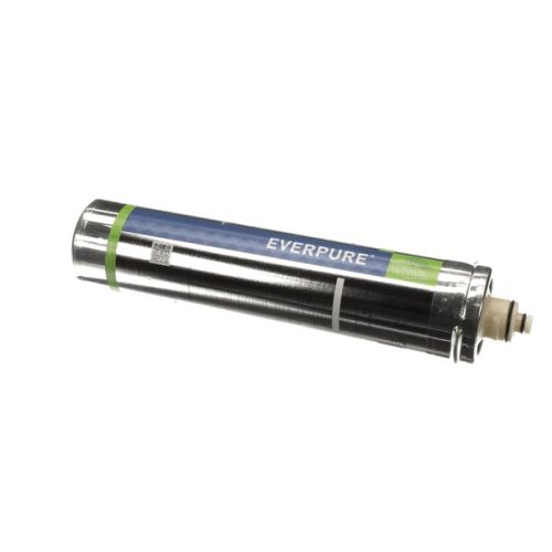 Everpure EV969310 4Fc-L Cartridge 