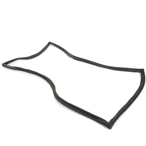 Fagor 12188101 Door Gasket, 31.125X18.5625X0.625