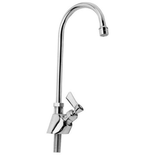 Fisher 3015 Single Pantry Faucet Deck 12" NOZ