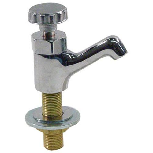 Fisher 3042 Dipperwell Faucet