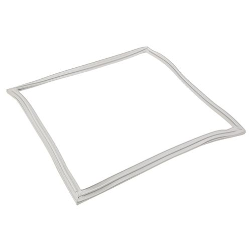 Follett 00103291 Gasket, Door, Ref5 Magne Tic, 2