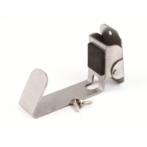 Follett PB501211 Upright Bin Door Catch