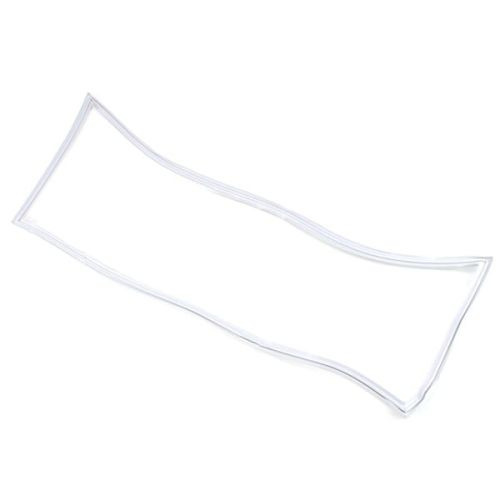 Follett PB501280 Gasket 44X15.5 Fol 