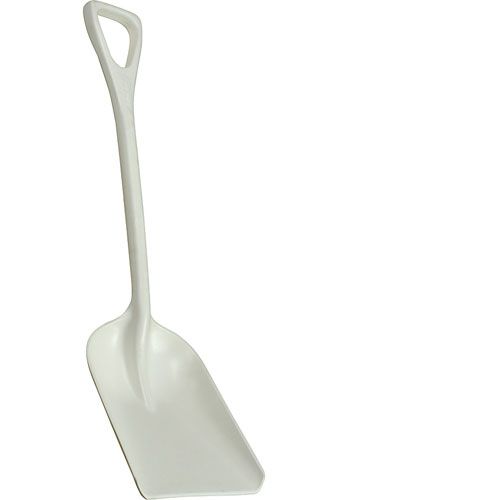 Follett PB501796 Ice Shovel