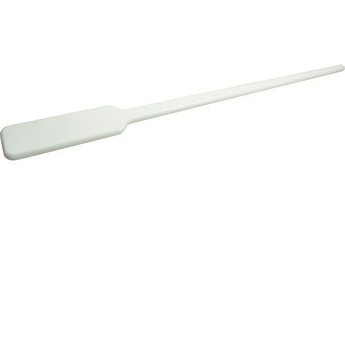 Follett PB502063 Ice Paddle, 59"