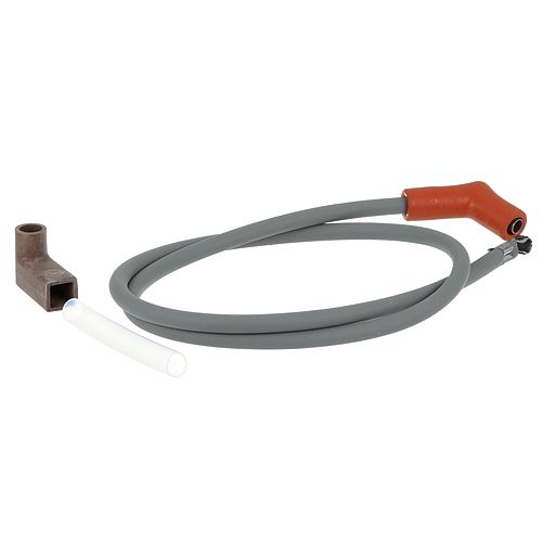 Frymaster 1063338SP Ignition Cable Assembly