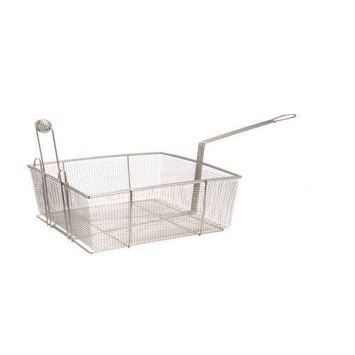 Frymaster 8030017 Basket Full 