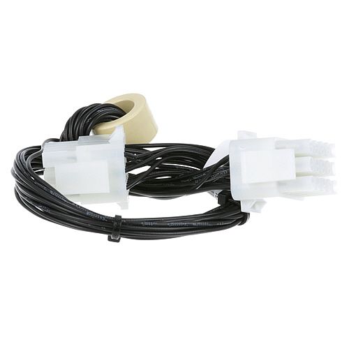 Frymaster 8062071 Wire Harness 