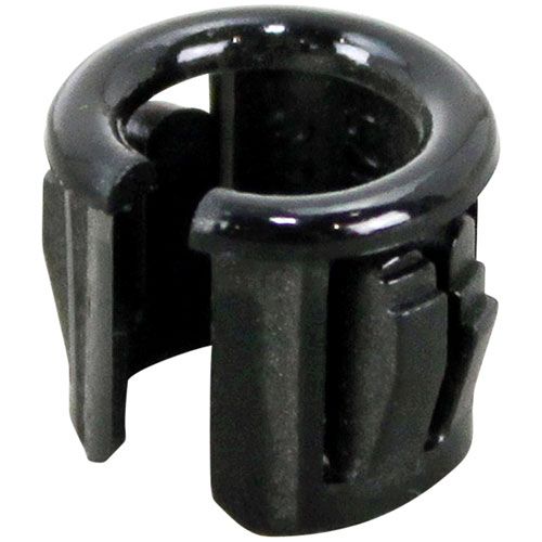 Frymaster 8071025 .375X 188 ID Bushing 