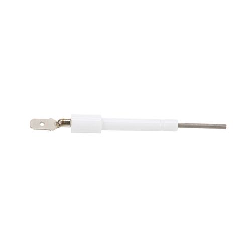 Frymaster 8071310 Flame Sensor 