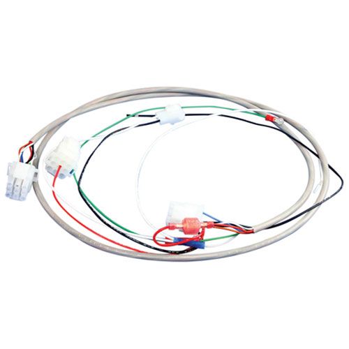 Frymaster 8071978 Fryer Wire Harness 