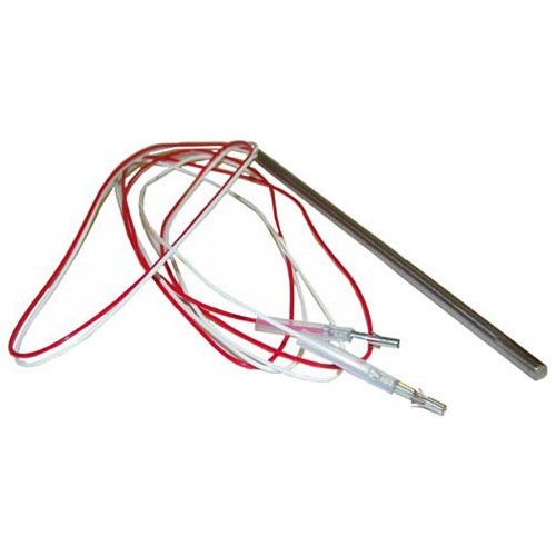 Frymaster 8073036 Temperature Air Probe