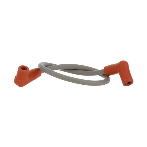 Frymaster 8075009 Ignition Cable 