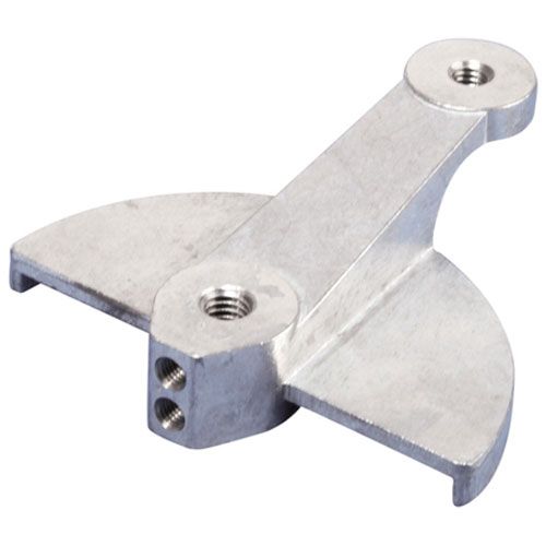 Frymaster 8100052 Bell Crank 