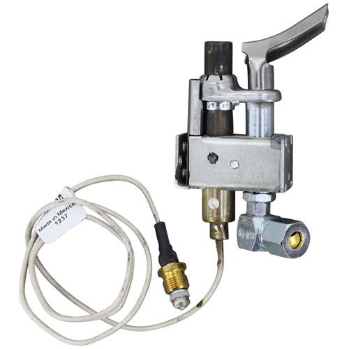 Frymaster 8100616 Pilot LP With/Thermopile 