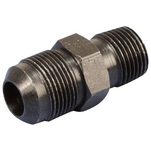 Frymaster 8101668 Adapter - Male 