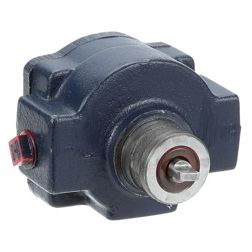 Frymaster 8102098 Dean 8 GPM Pump 