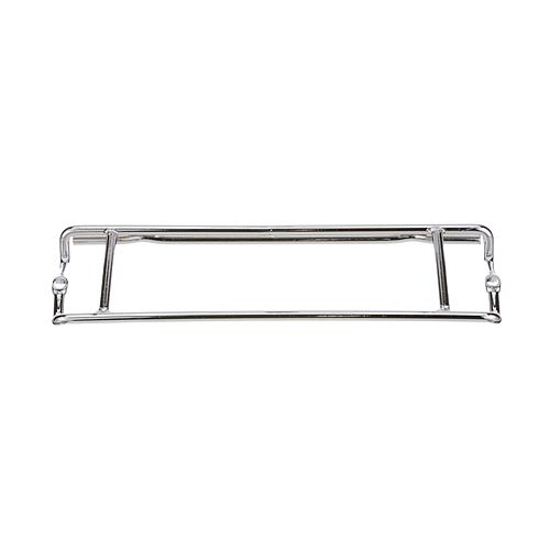 Frymaster 8102793 Basket Hanger 12-3/4" LONG , 12-5/16" Screw CTRS