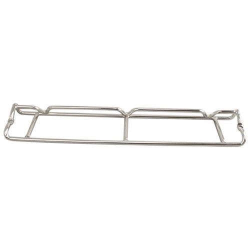 Frymaster 8102794 Basket Hanger 