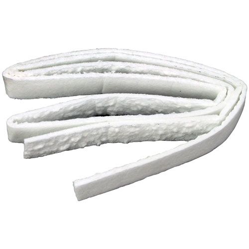 Frymaster 8120357 Burner Seal Insulation