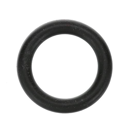 Frymaster 8160117PK Inner Pan O-Ring 