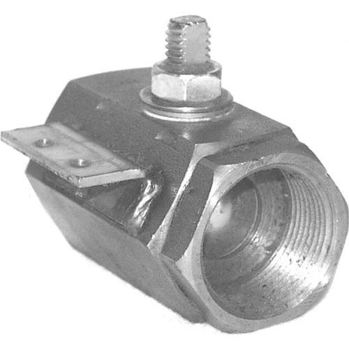 Frymaster 8231363 Full Vat Drain Valve