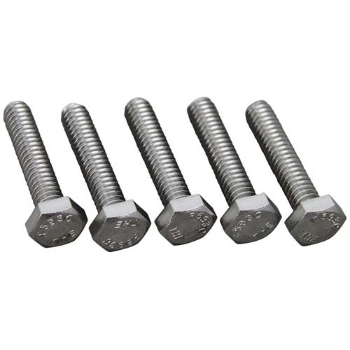 Frymaster 8261334 (8090508) QTy 5 Bolt 