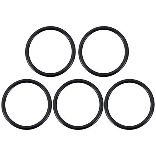 Frymaster 8261392 5 Pack Pump O-Ring