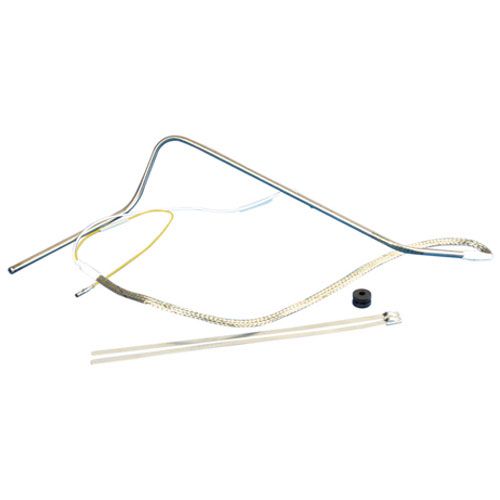 Frymaster 8262212 Probe Replacement Kit