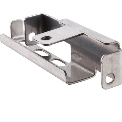 Frymaster 9105022 Probe Bracket