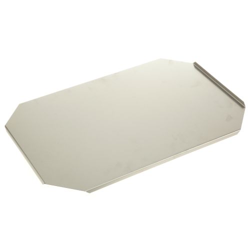 FWE 4465 Element Cover Fwe