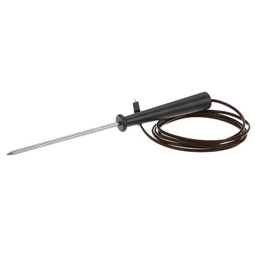 FWE PRB MT Meat Probe