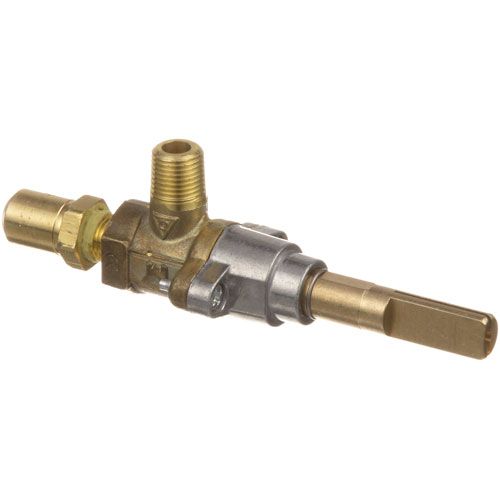 Garland 1046287 Burner Gas Valve 1/8 MPT