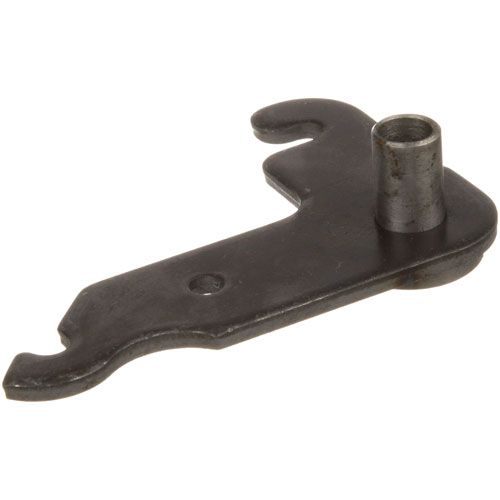 Garland 1082198 Bell Crank Left for Oven Door, 