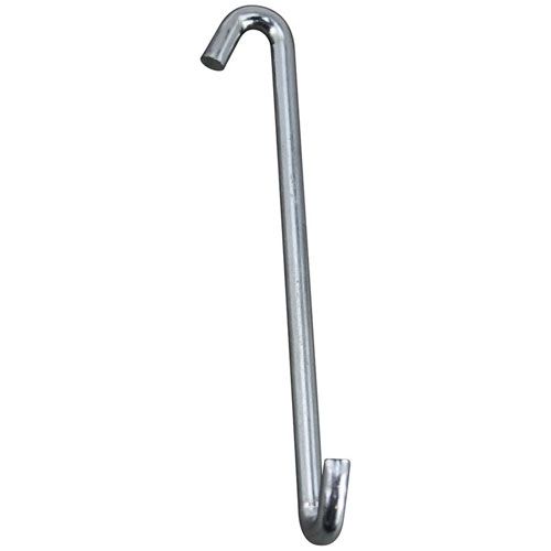 Garland 1082802 Oven 4-3/8" Bell Crank Hook