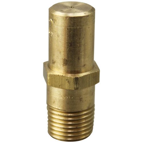 Garland 1265556 Orifice Fitting 