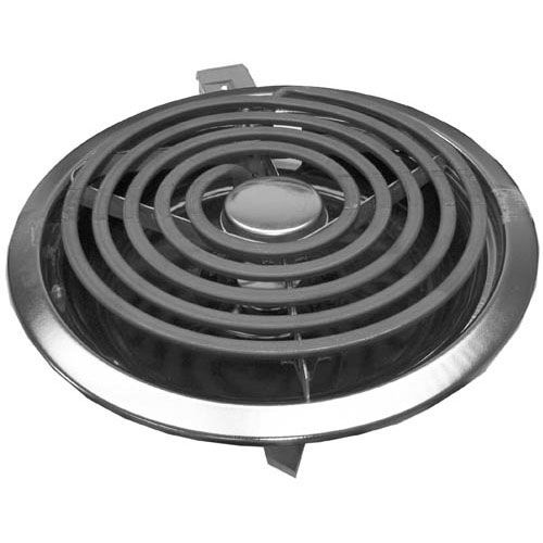 Garland 1697102 Surface Heater 240V 2100W