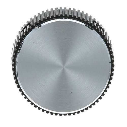 Garland 1720502 Knob 