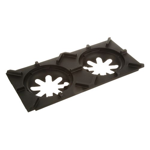 Garland 1726301 Top Grate 