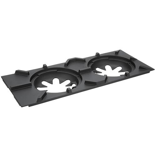 Garland 1758701 Top Grate 