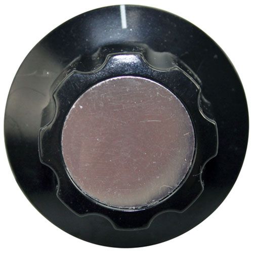 Garland 1765802 Knob 2 D, Pointer